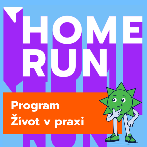 Fotografie: Zivot V Praxi 01 Soc Síte