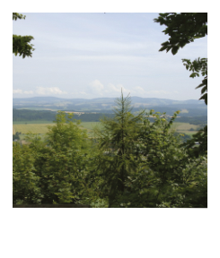 Foto České Třebové 3