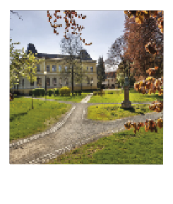 Foto Moravské Třebové 1