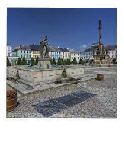 Foto Moravské Třebové 3