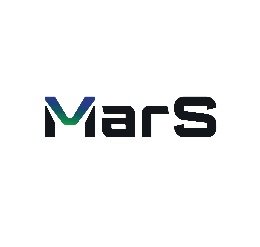 Logo MarS a.s.