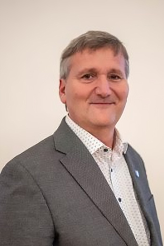 Foto Ing. Pavel Charvát modalBoardImg