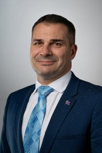 Foto: Zdeněk Řehák