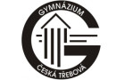 Logo Gymnázium Česká Třebová