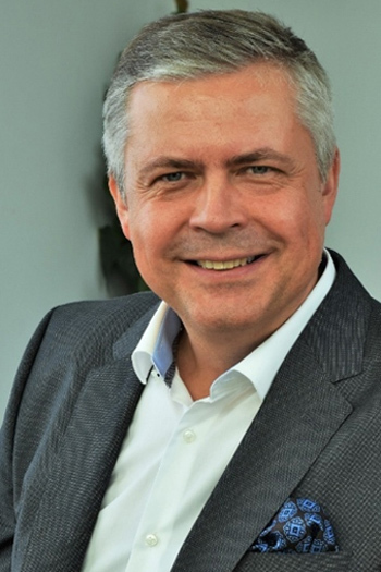 Foto: Milan Hašek