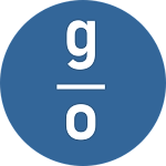 Logo Gymnázium, obchodní akademie a jazyková škola s právem státní jazykové zkoušky Svitavy