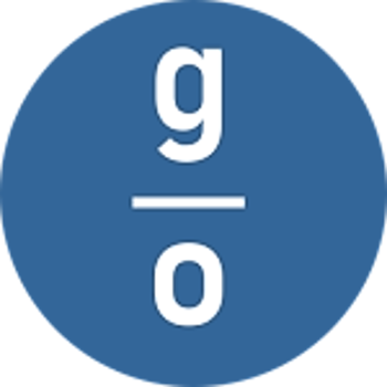 Logo Gymnázium, obchodní akademie a jazyková škola s právem státní jazykové zkoušky Svitavy