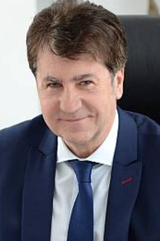 Foto Jan Lustyk modalBoardImg