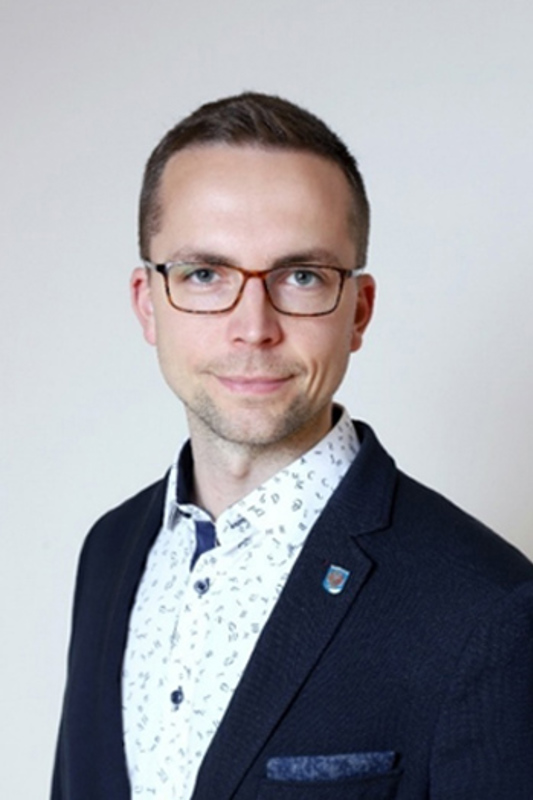 Foto Václav Dokoupil modalBoardImg