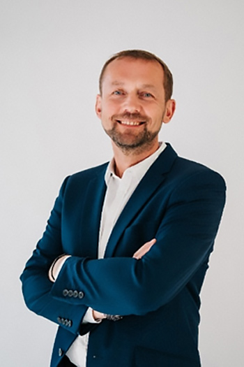 Foto: Tomáš Kroulík