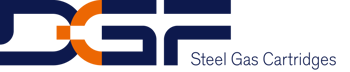 Logo DGF a.s. 
