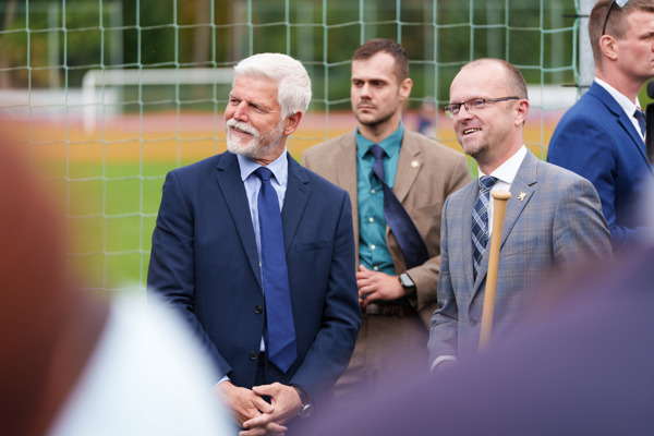 Fotografie: 20250917-_A7_8684.jpg