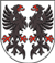 Logo Město Chrast