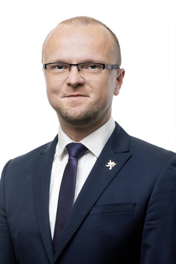 Foto: Martin Netolický