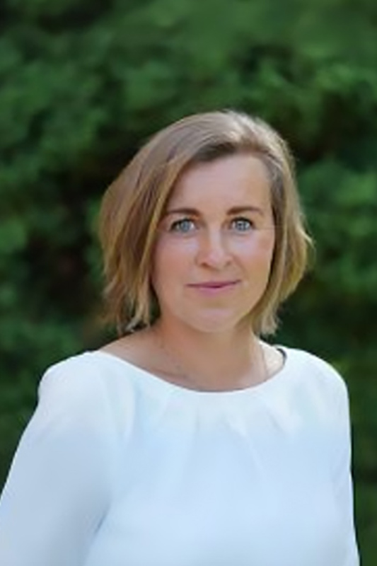 Foto Petra Válková modalBoardImg