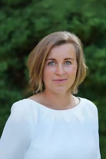 Foto: Petra Válková