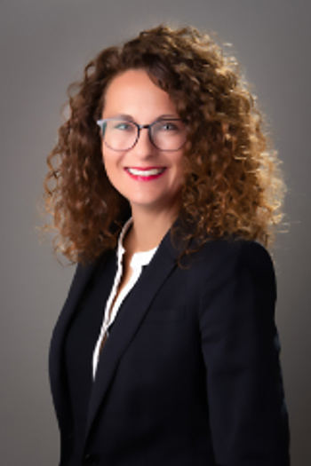 Foto: Klára Štefančová