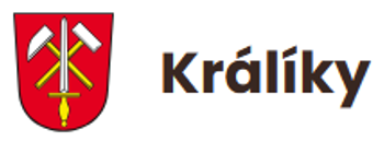 Logo Město Králíky